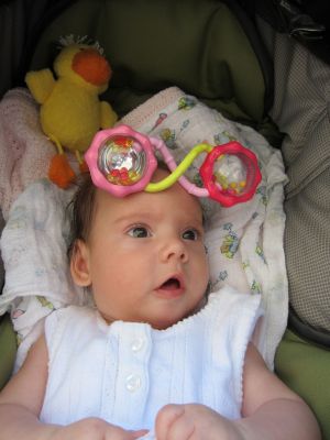 IMG_0427.JPG