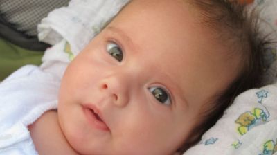 IMG_0434.JPG