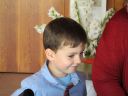 IMG_0218.JPG