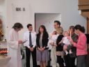 IMG_0254.JPG