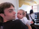 IMG_0287.JPG