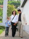 IMG_0299.JPG