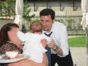 IMG_0394.JPG