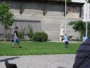 IMG_0403.JPG