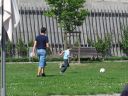 IMG_0409.JPG