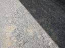 IMG_0418.JPG