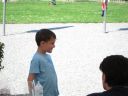 IMG_0419.JPG