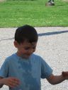 IMG_0420.JPG