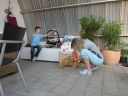 IMG_0457.JPG