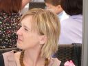 P1150151.JPG