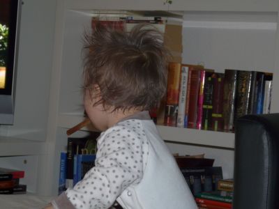 P1210616.JPG
