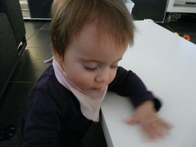 P1210742.JPG