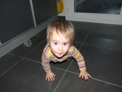 P1220127.JPG
