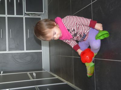 P1220137.JPG
