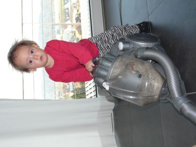 P1220316.JPG