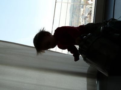 P1220319.JPG