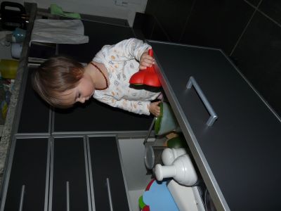P1220345.JPG