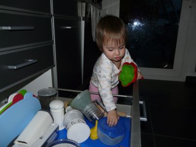 P1220349.JPG