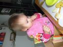 P1210500.JPG