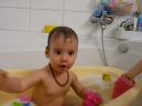 P1210551.JPG