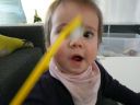P1210740.JPG