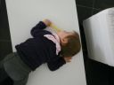 P1210746.JPG