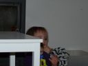 P1210800.JPG