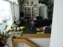 P1210890.JPG