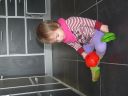 P1220137.JPG
