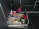 P1220189.JPG