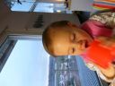 P1220250.JPG