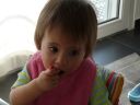 P1220304.JPG