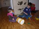 P1220327.JPG