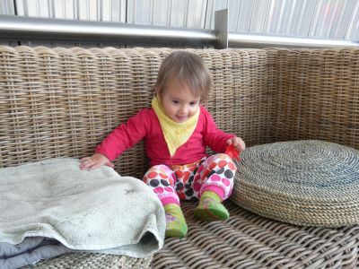 P1220875.JPG
