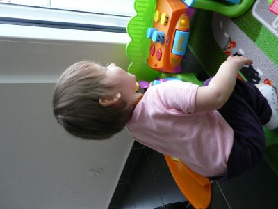 P1230065.JPG