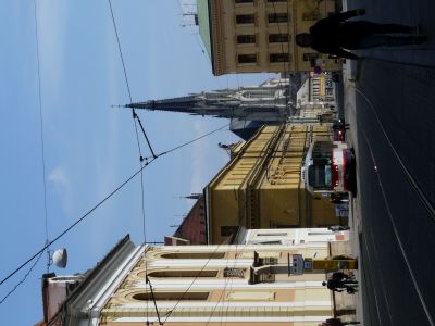 P1220521.JPG