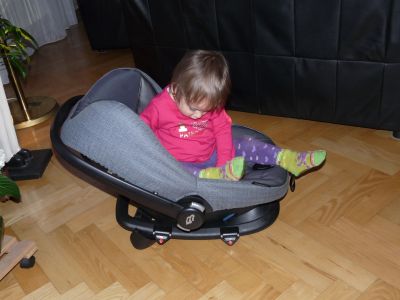 P1220720.JPG