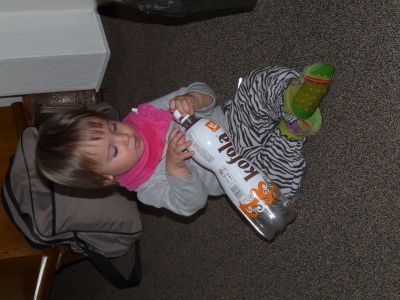 P1220737.JPG