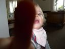P1220751.JPG