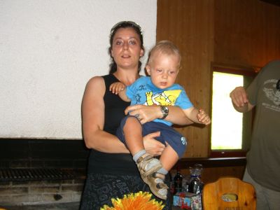 CIMG8366.JPG