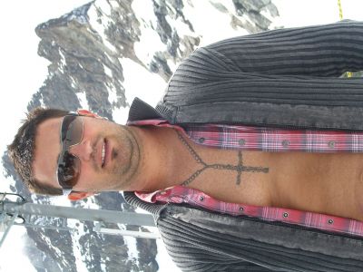 CIMG8267.JPG