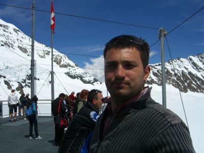 CIMG8279.JPG