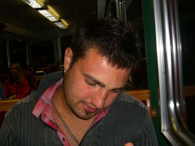 CIMG8285.JPG