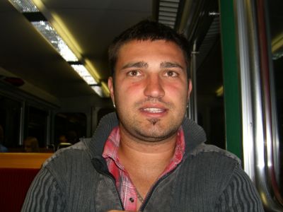 CIMG8289.JPG