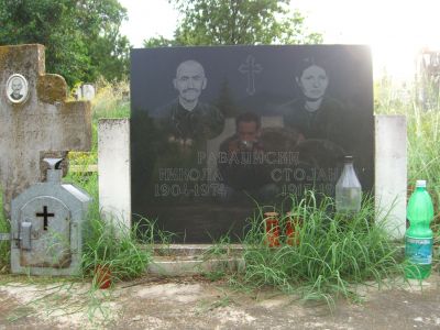 CIMG0024.JPG