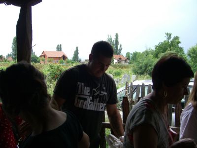 CIMG0604.JPG