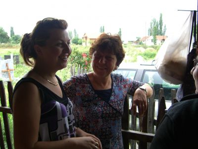 CIMG0618.JPG
