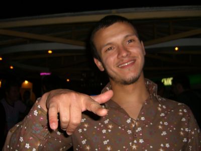 CIMG0645.JPG