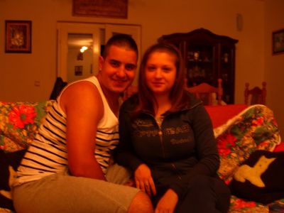 CIMG0658.JPG