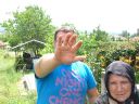 CIMG0578.JPG